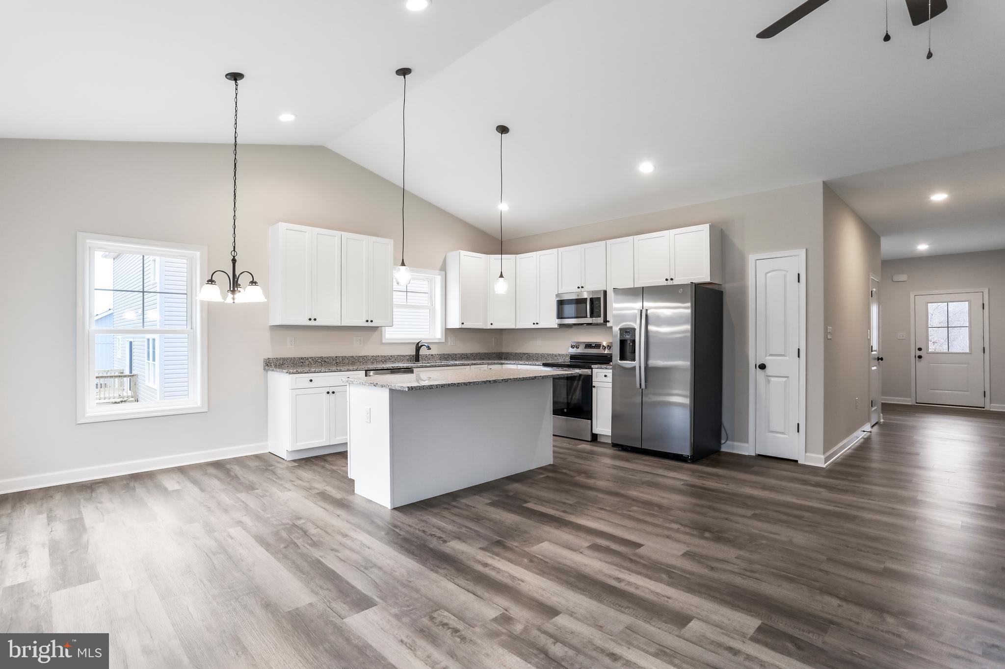 Lot 6 Larimar Ln