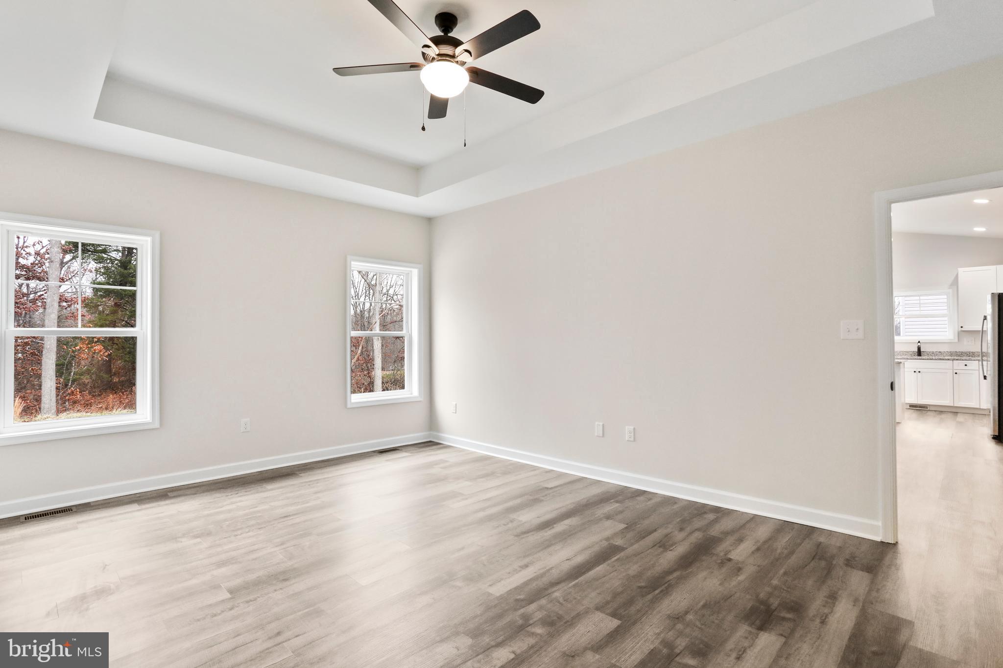 Lot 6 Larimar Ln