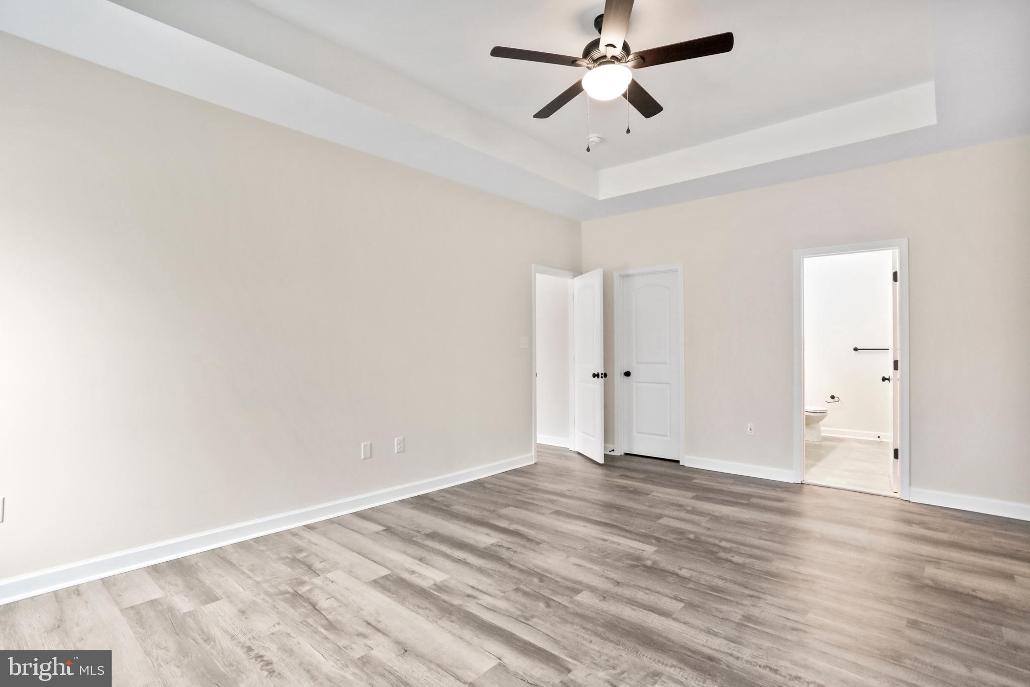 Lot 6 Larimar Ln