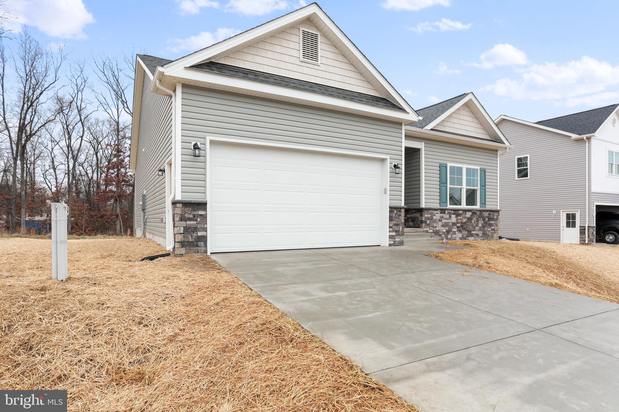 Lot 6 Larimar Ln