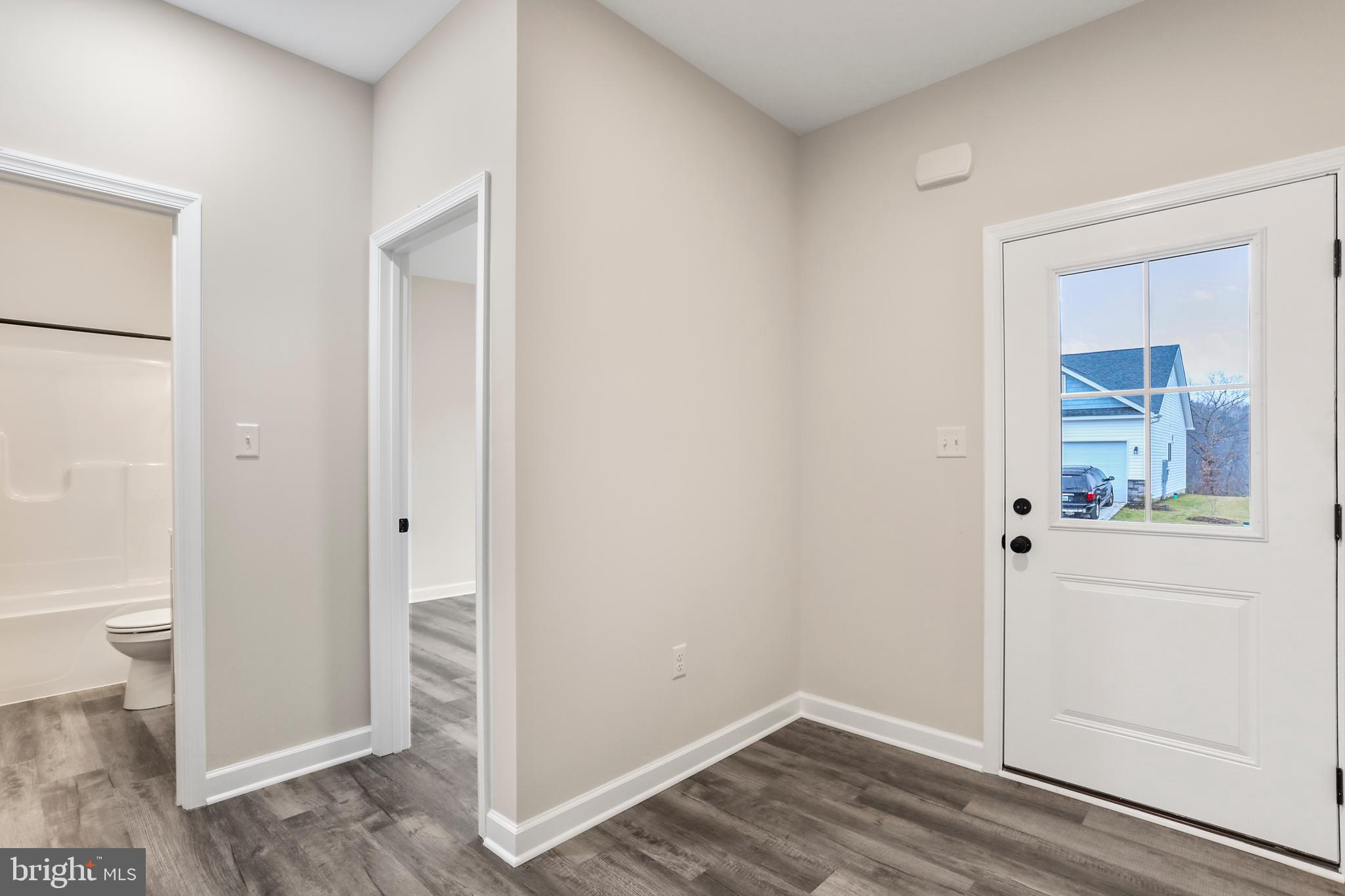 Lot 6 Larimar Ln
