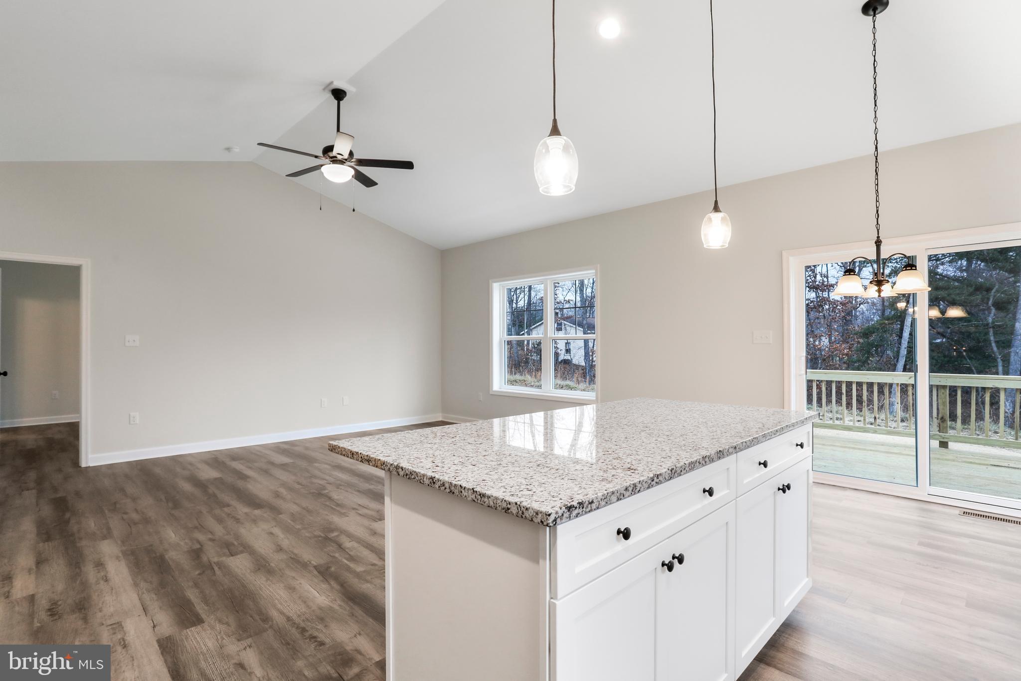 Lot 6 Larimar Ln