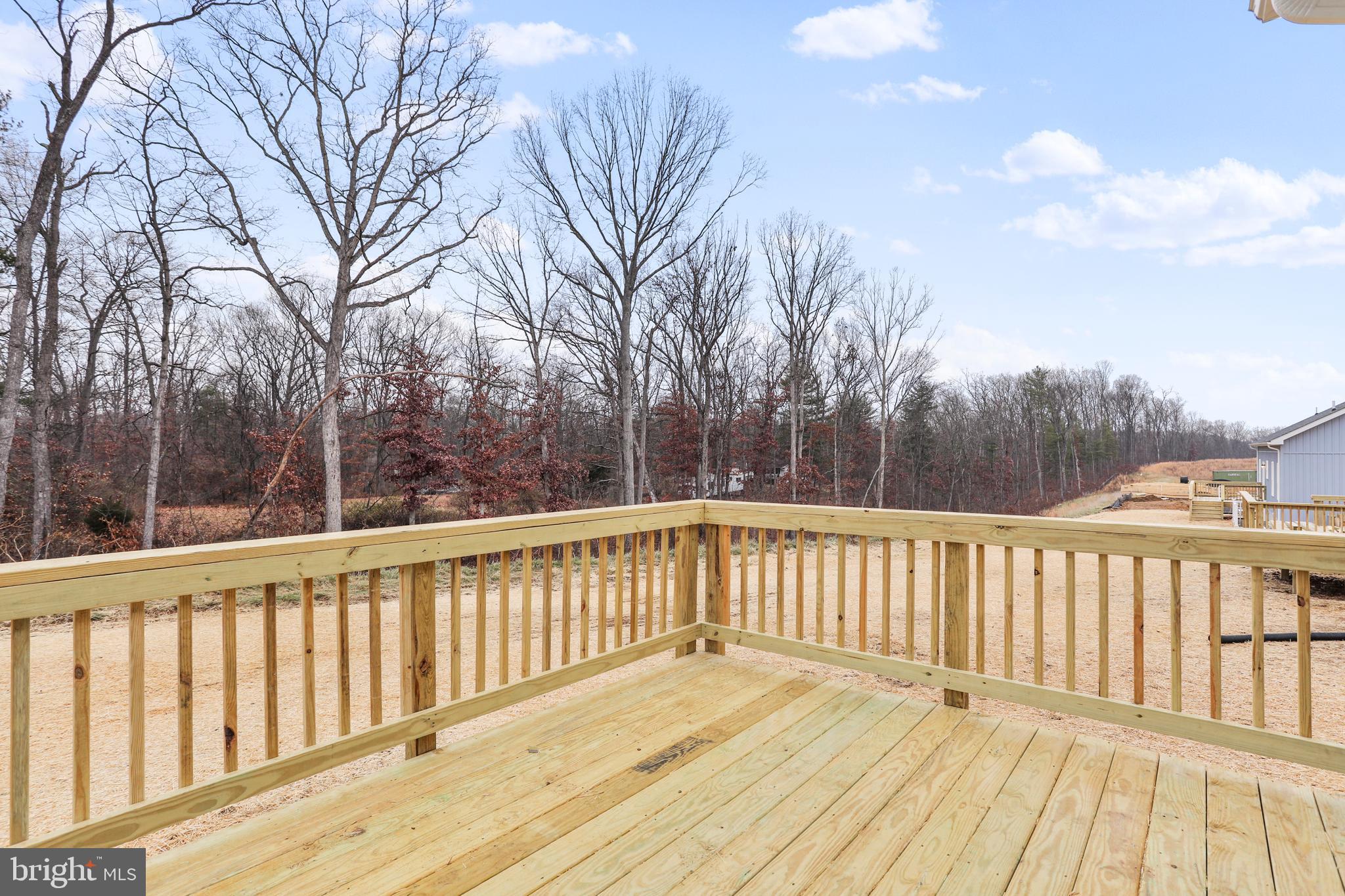 Lot 6 Larimar Ln