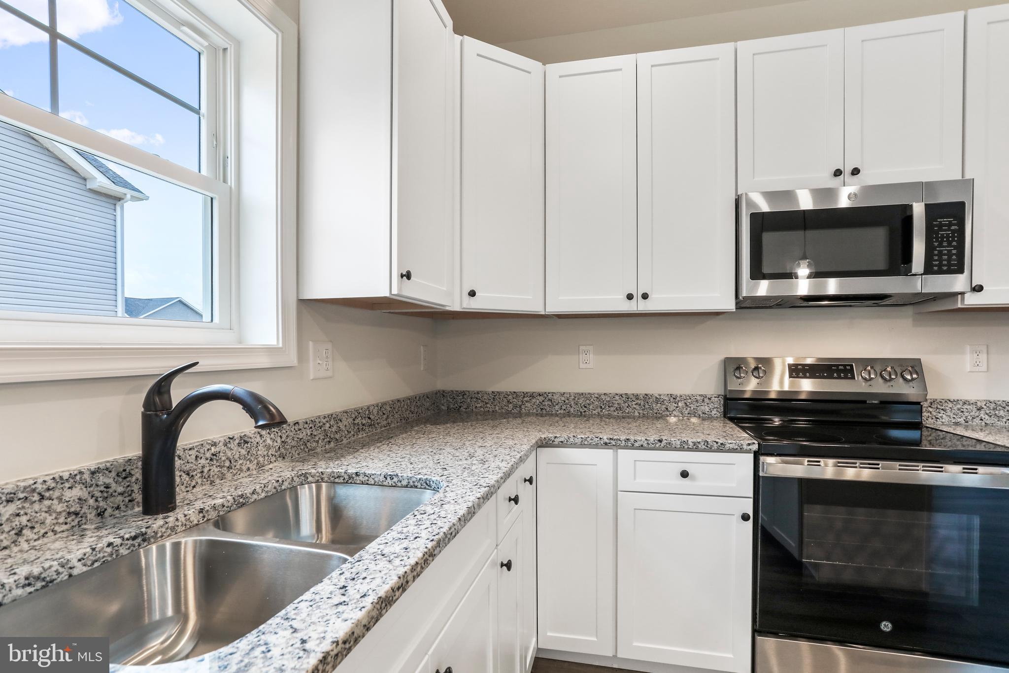 Lot 6 Larimar Ln