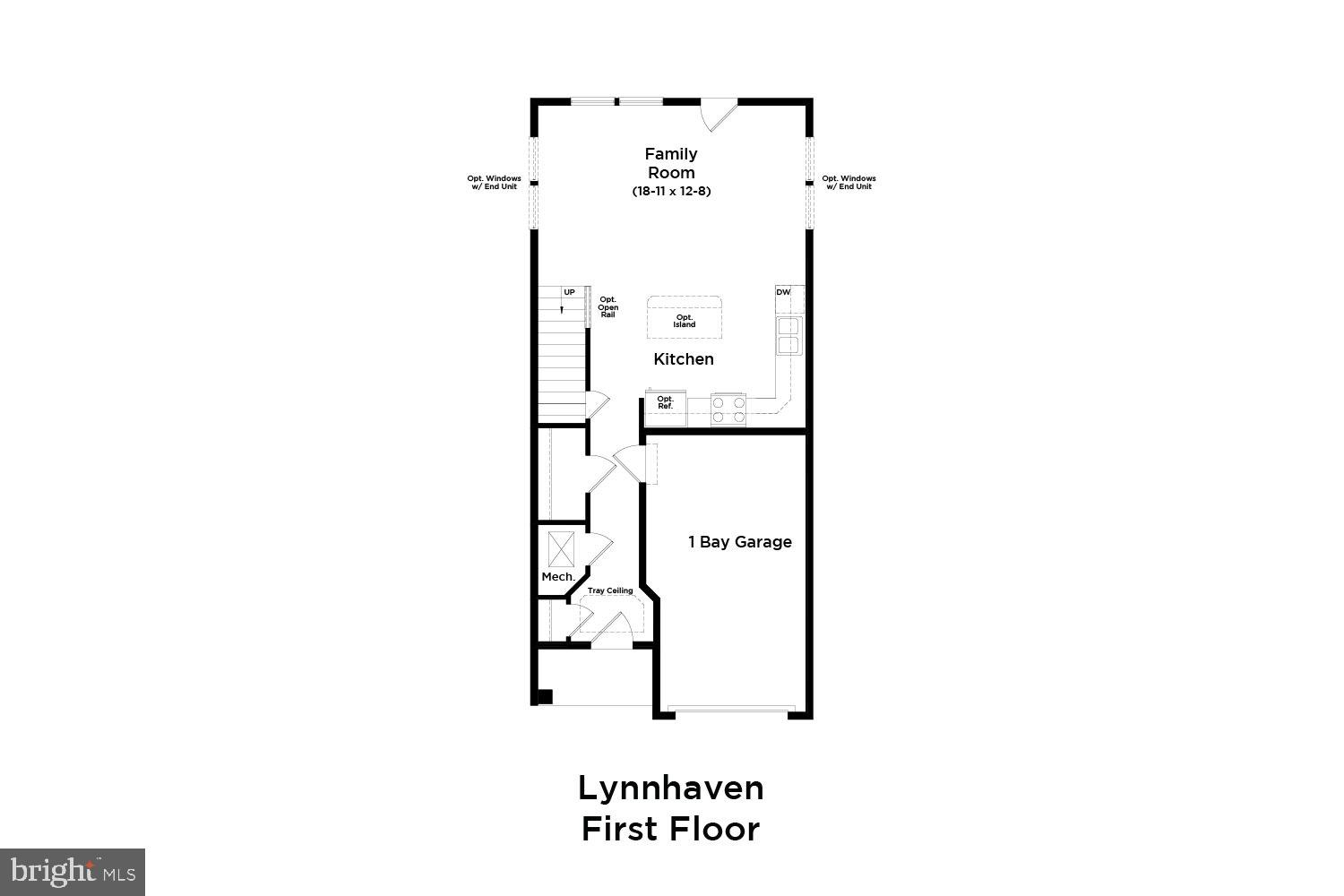 445 HILLSDALE PLACE