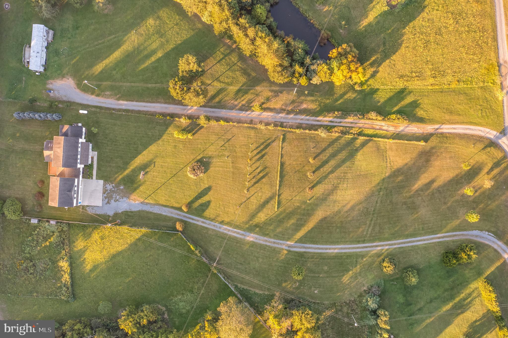401 PONDEROSA TRL