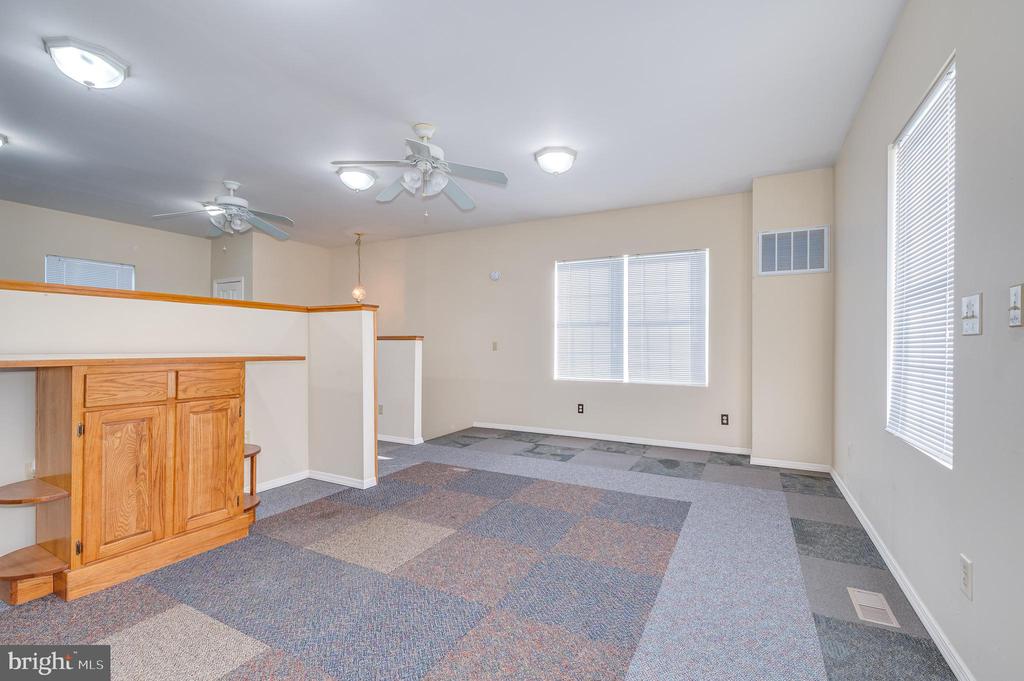 401 PONDEROSA TRL