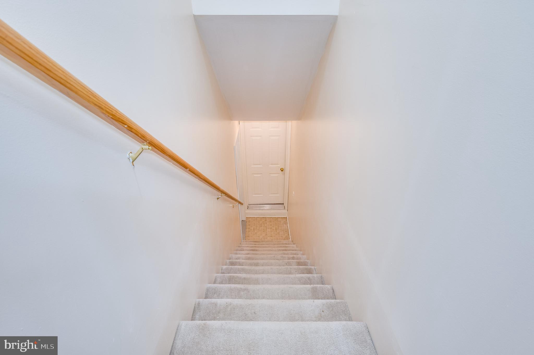401 PONDEROSA TRL