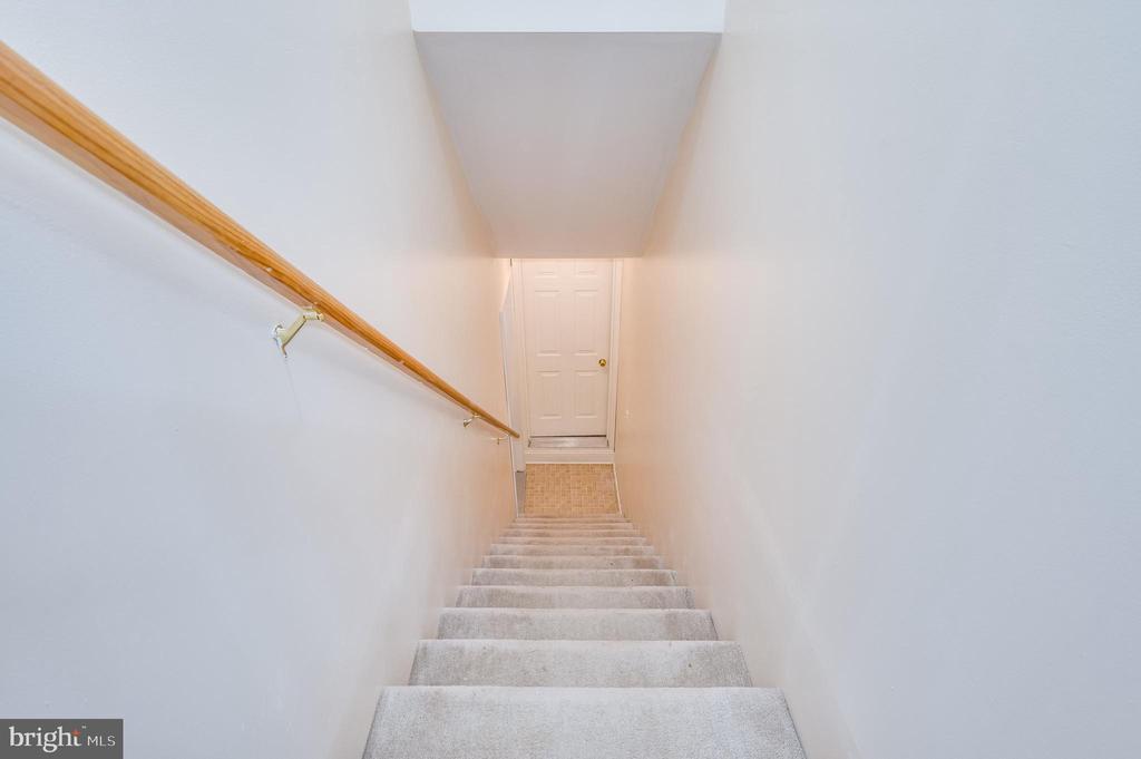 401 PONDEROSA TRL