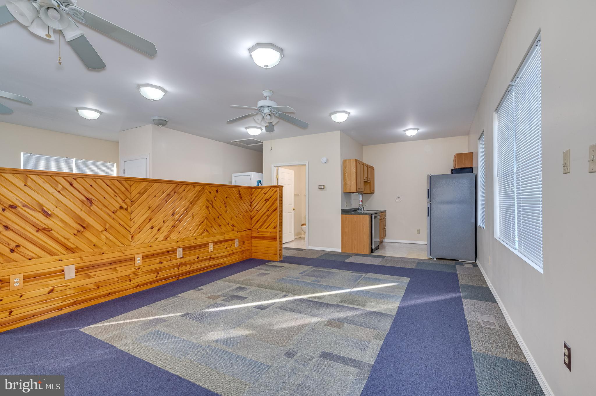 401 PONDEROSA TRL