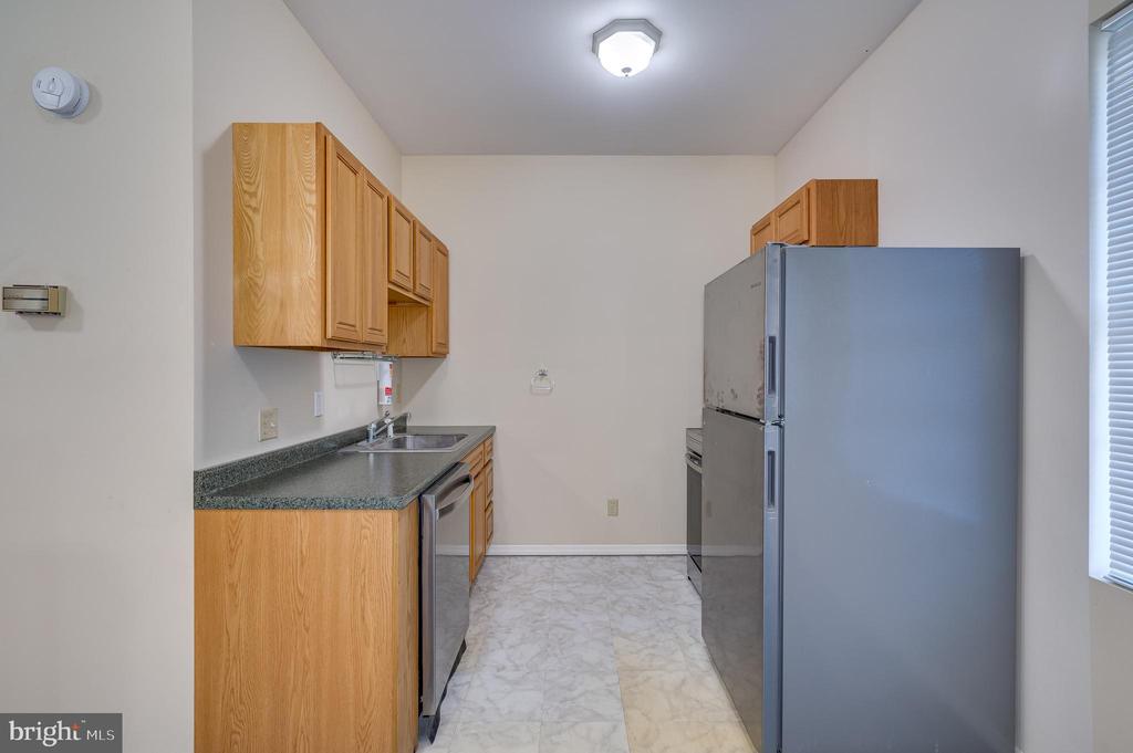 401 PONDEROSA TRL