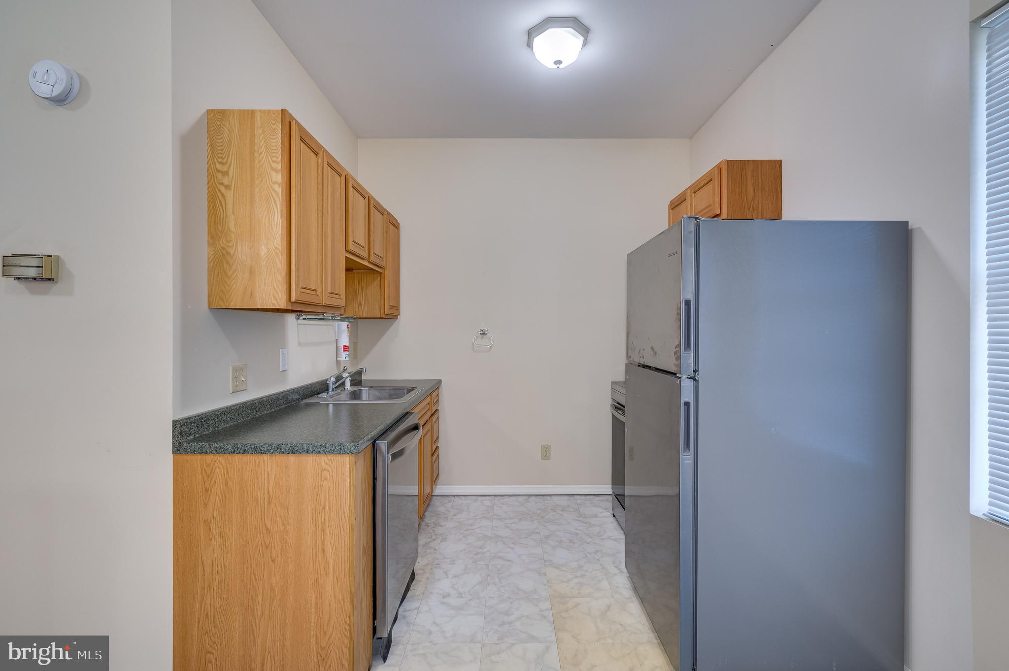 401 PONDEROSA TRL