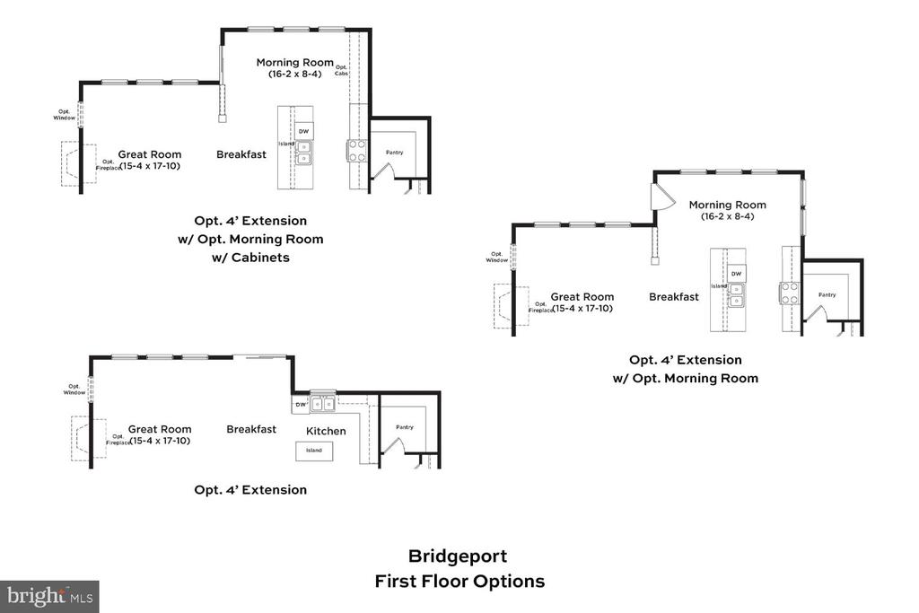 605 HUSKY TRAIL