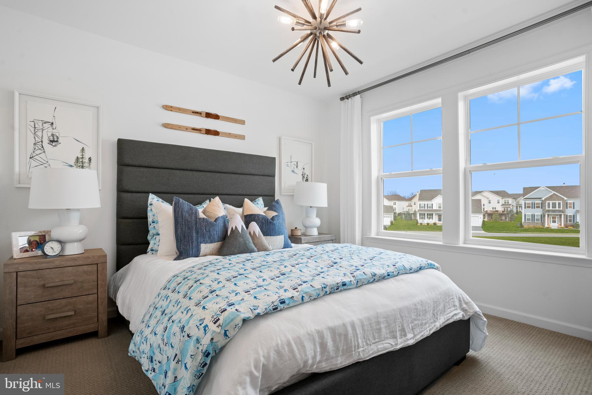 605 HUSKY TRAIL
