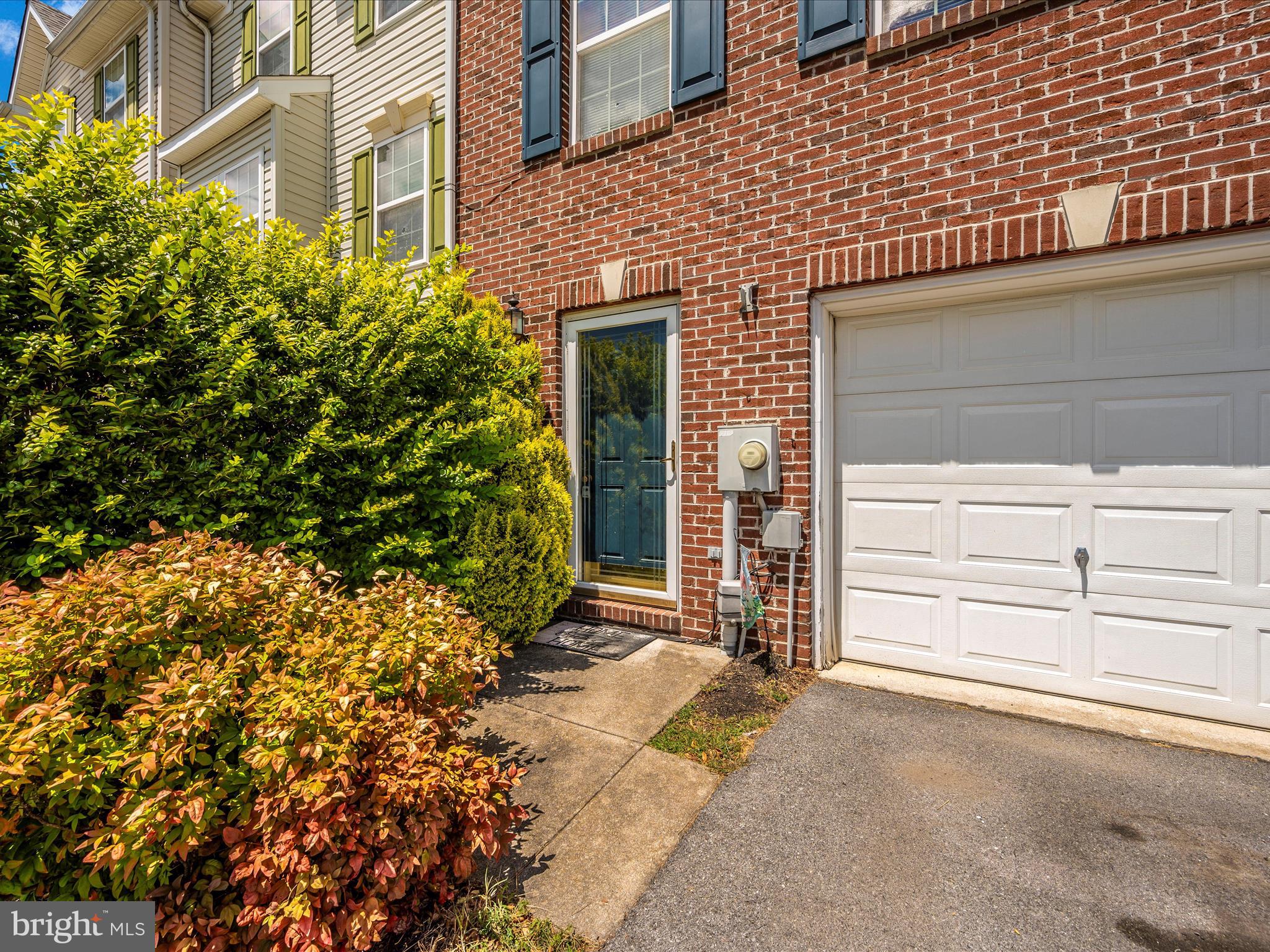 804 Desota Way