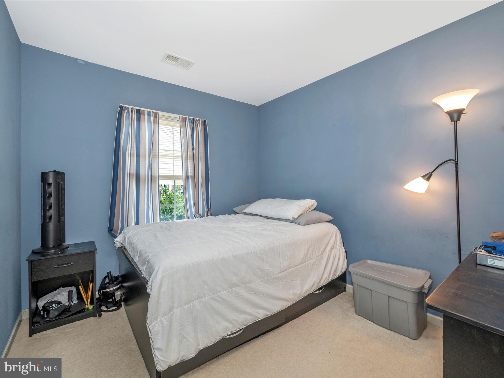 804 Desota Way
