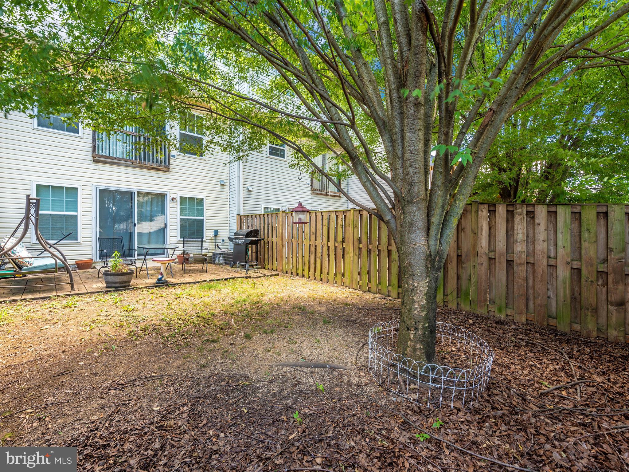 804 Desota Way