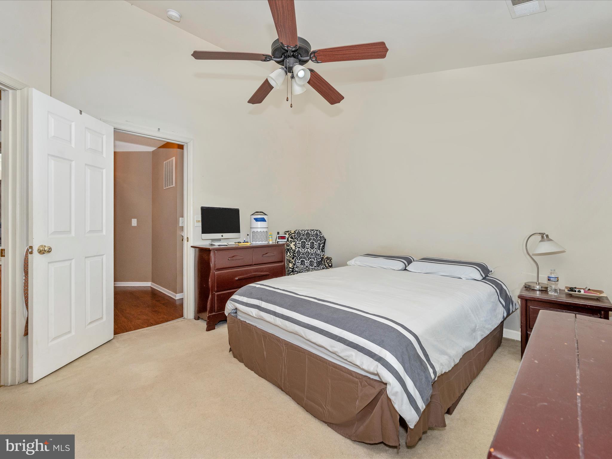 804 Desota Way