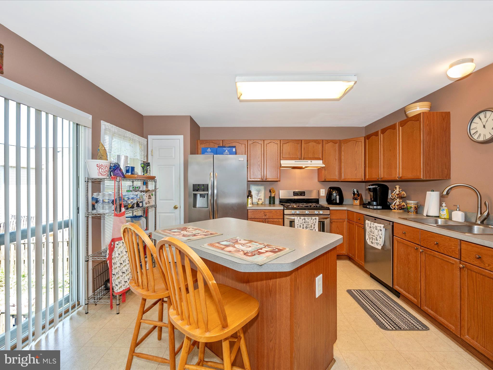 804 Desota Way