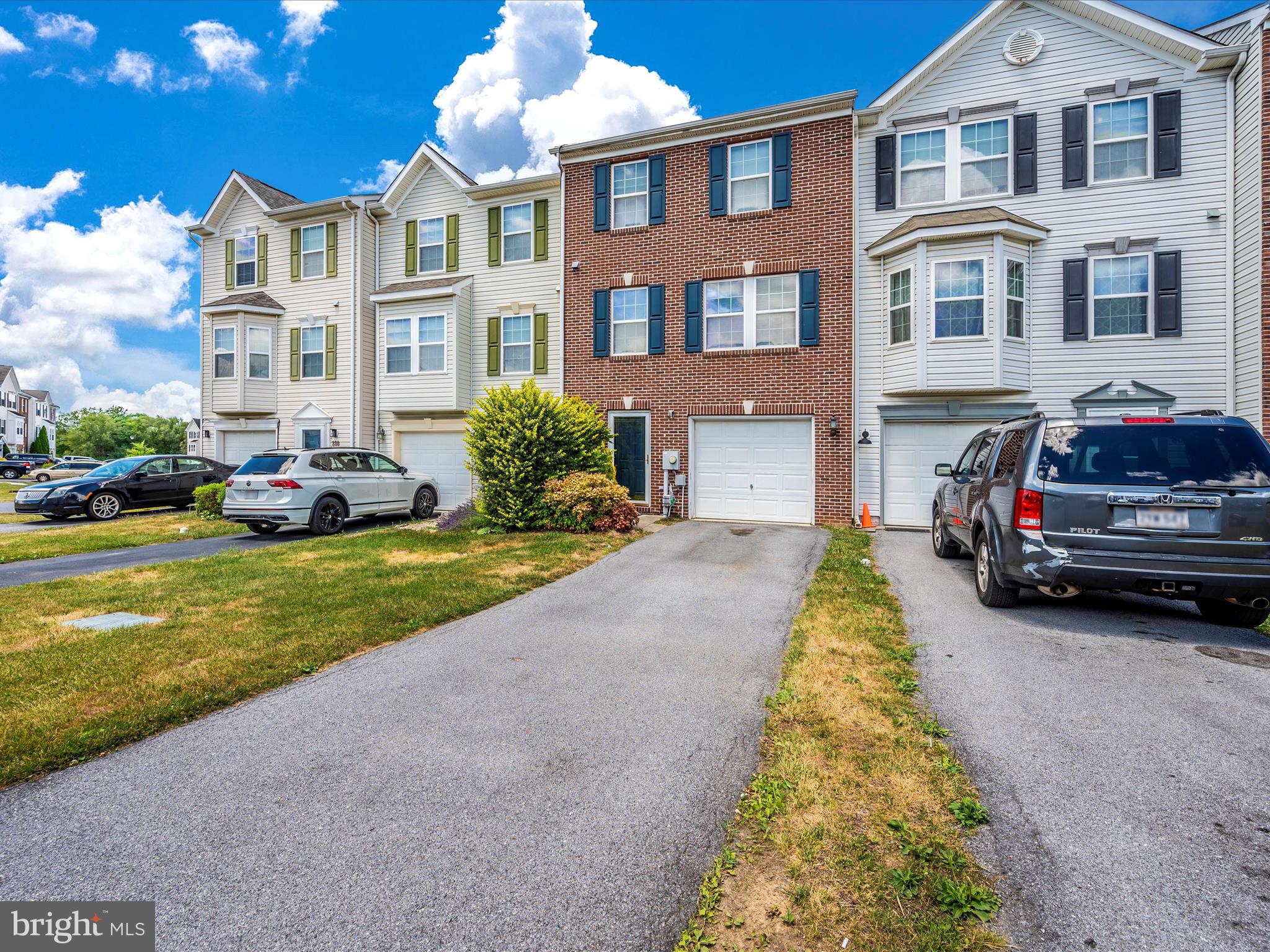 804 Desota Way