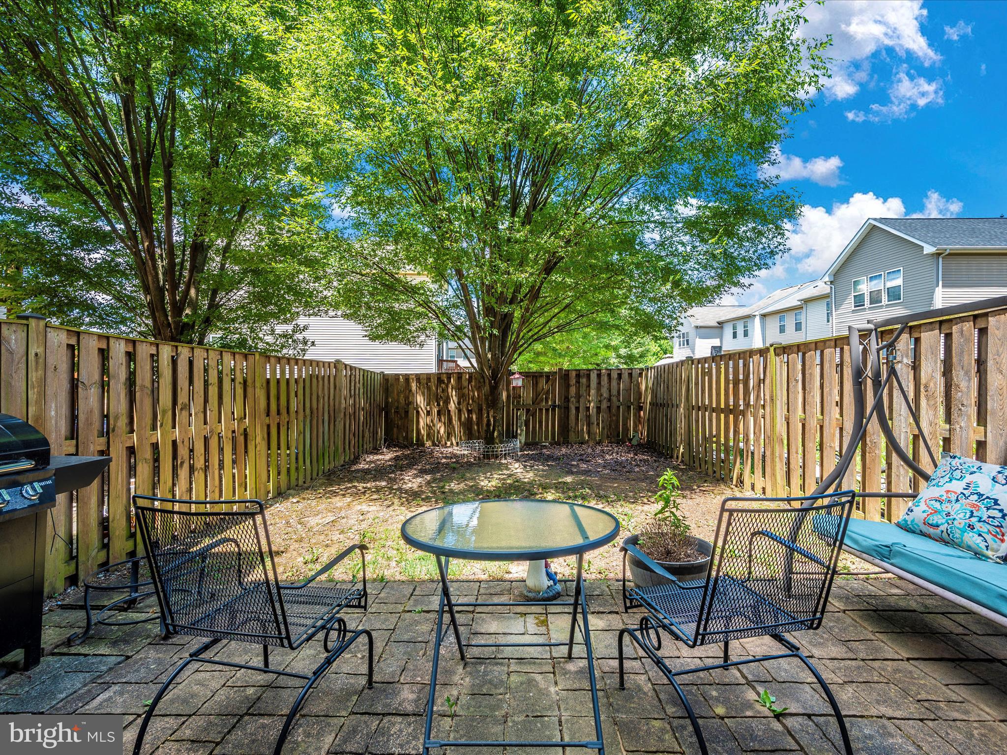 804 Desota Way