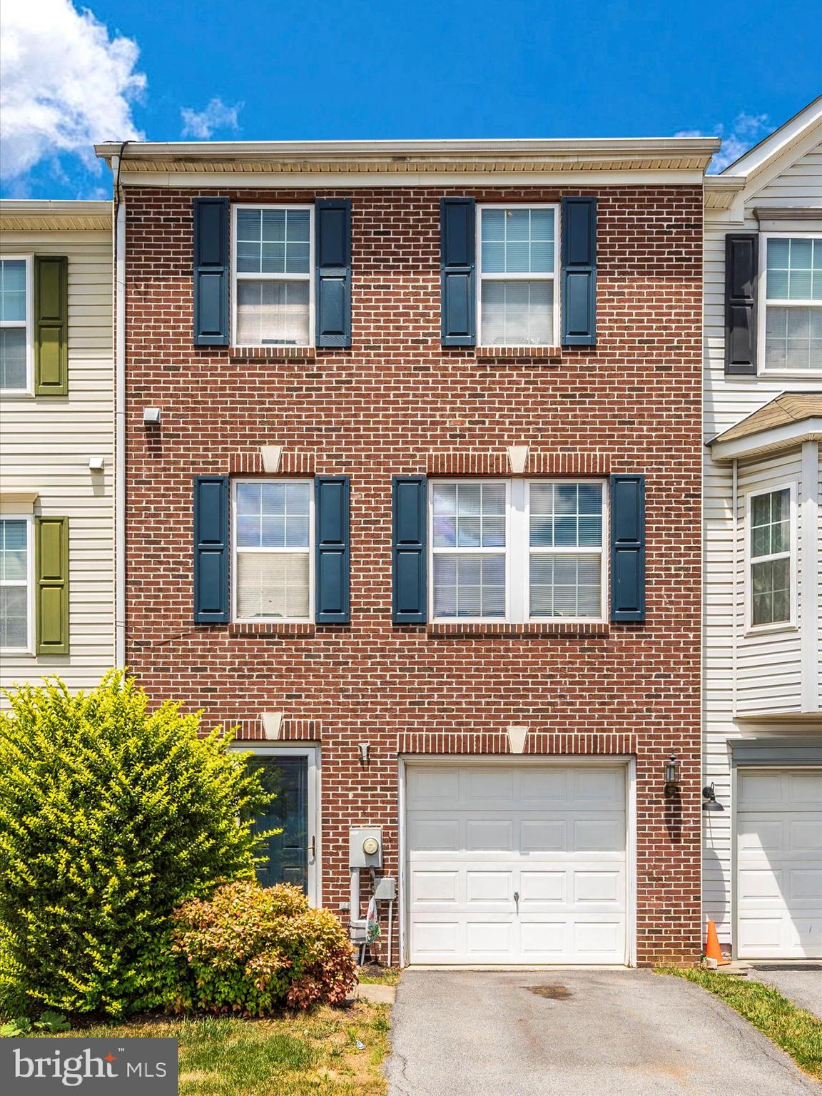 804 Desota Way