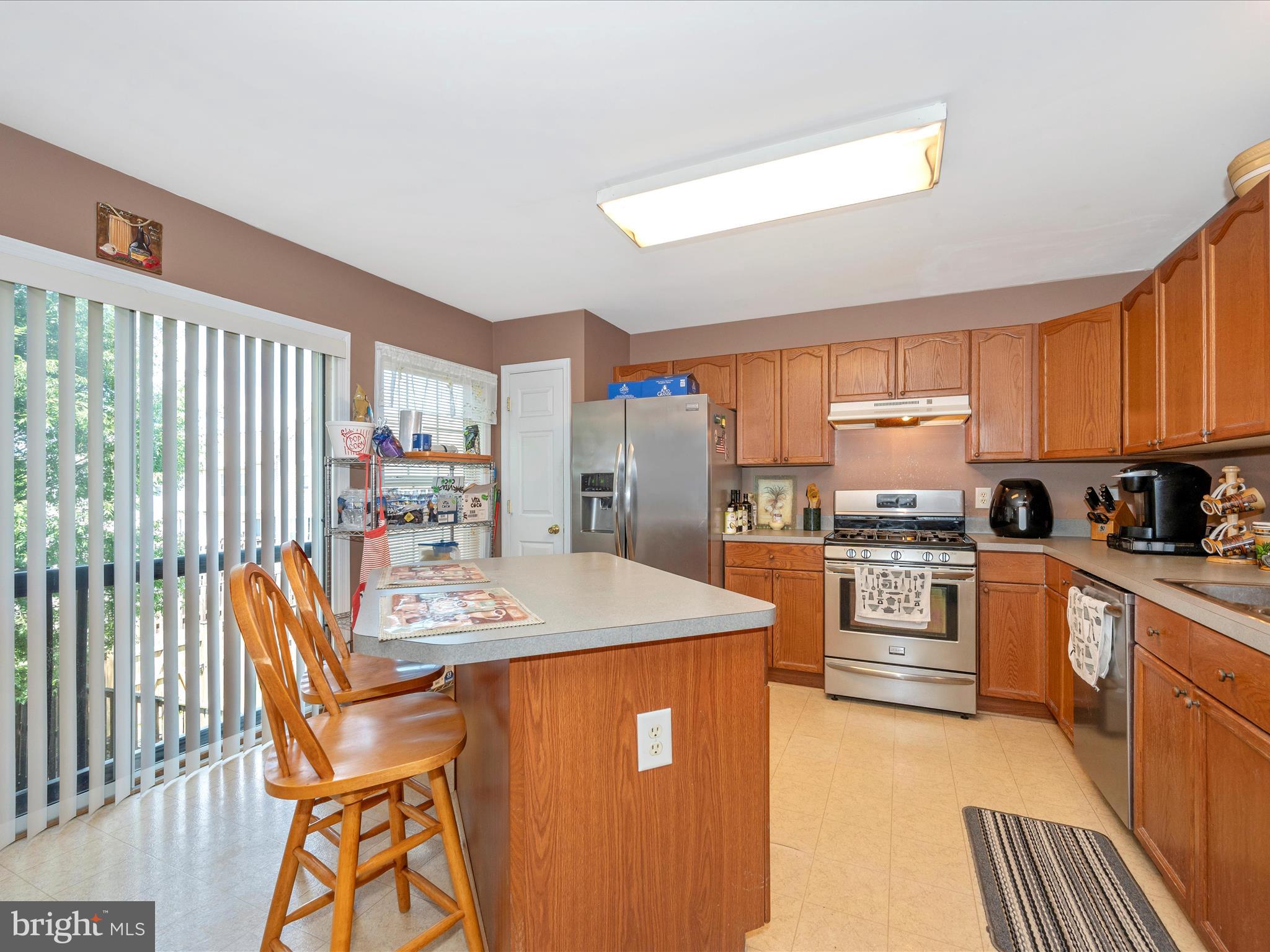 804 Desota Way