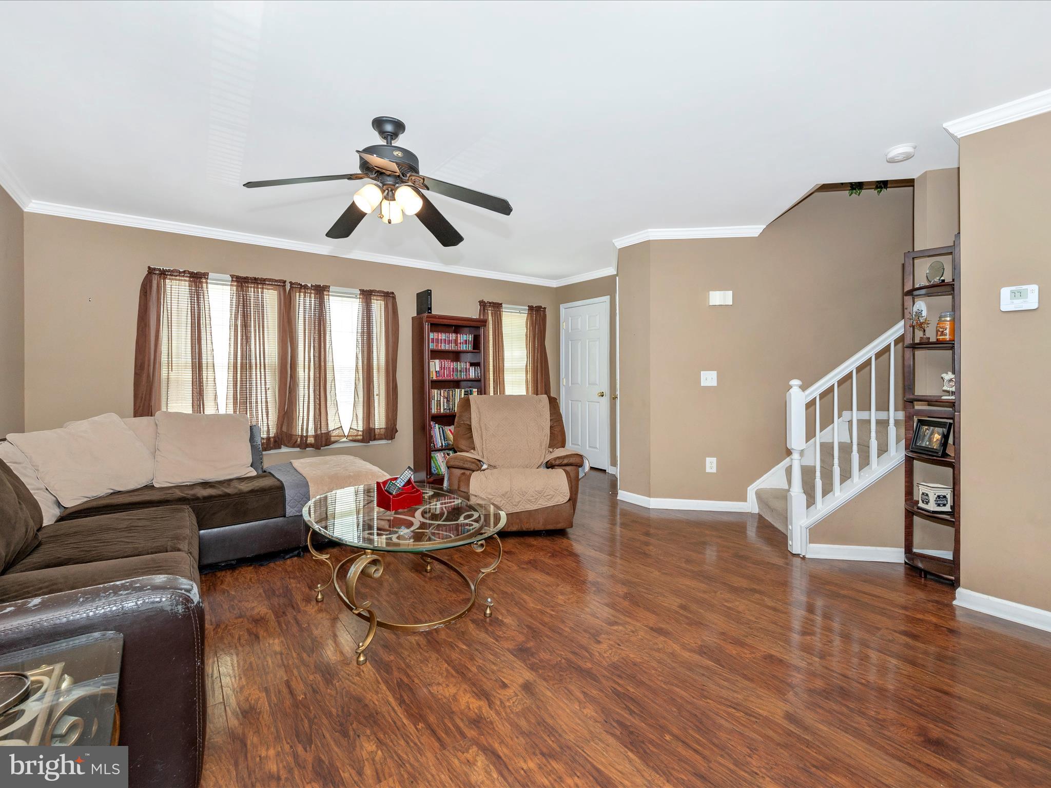 804 Desota Way