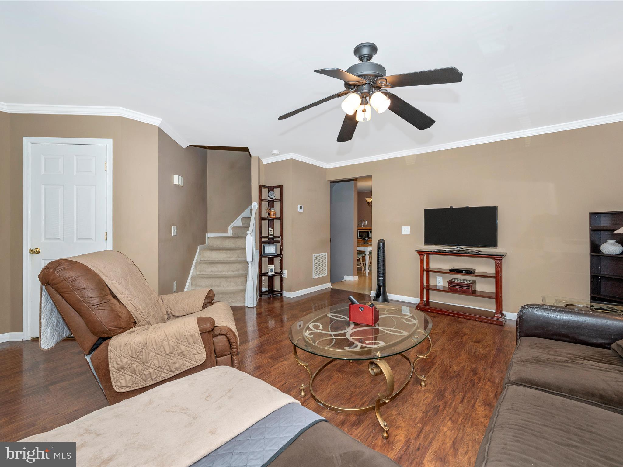 804 Desota Way