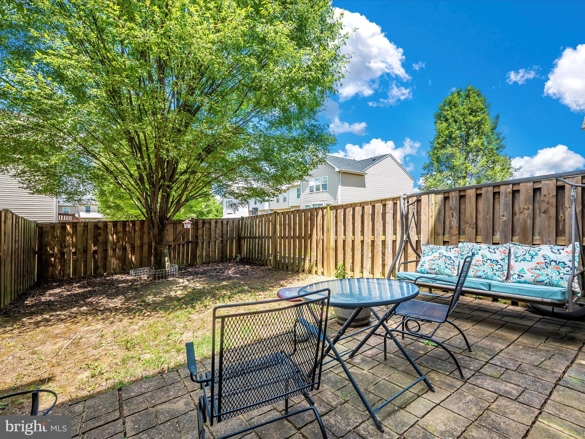 804 Desota Way