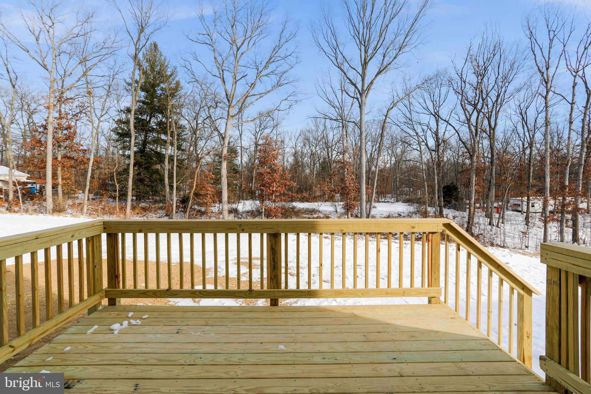 Lot 7 Larimar Ln