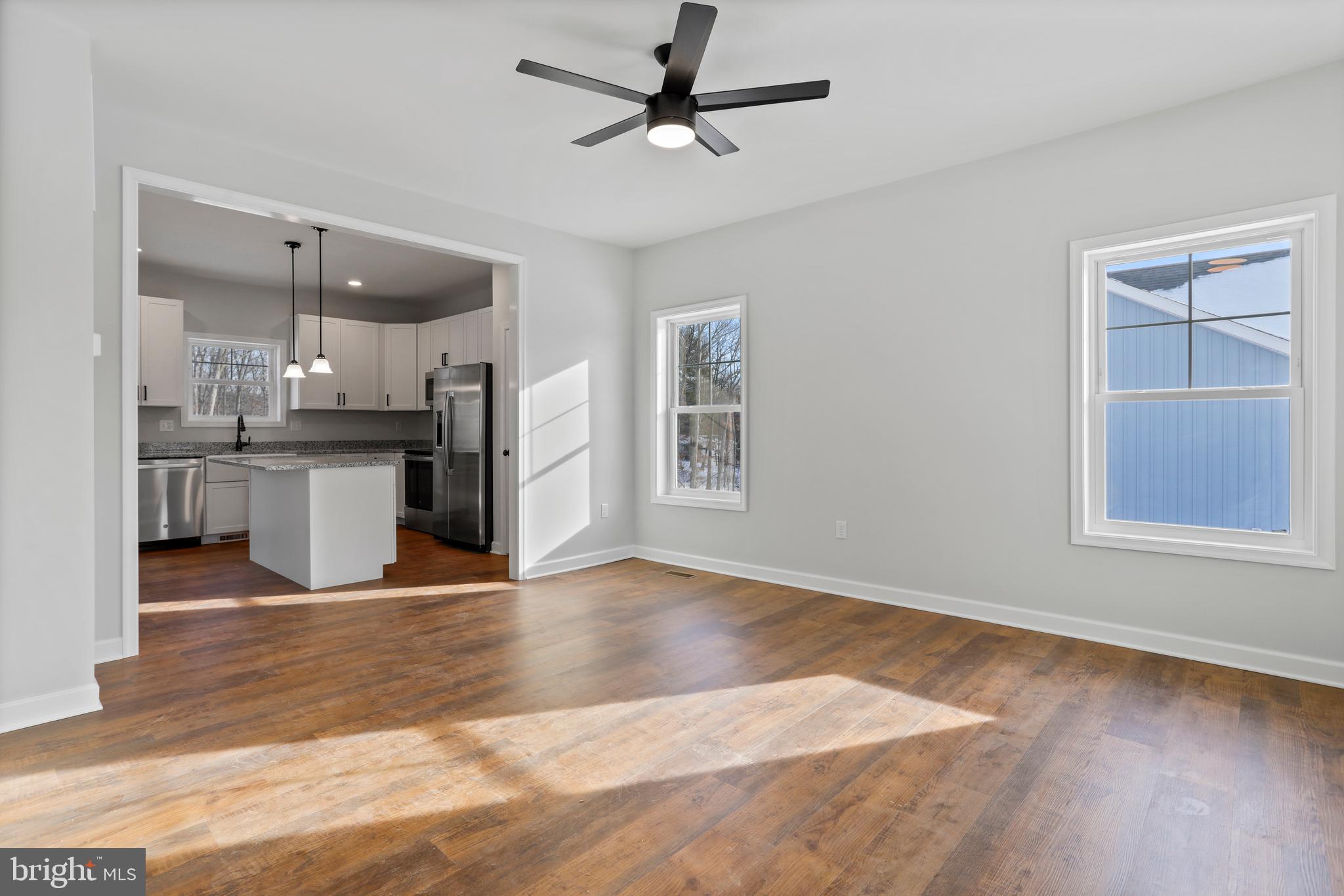 Lot 7 Larimar Ln
