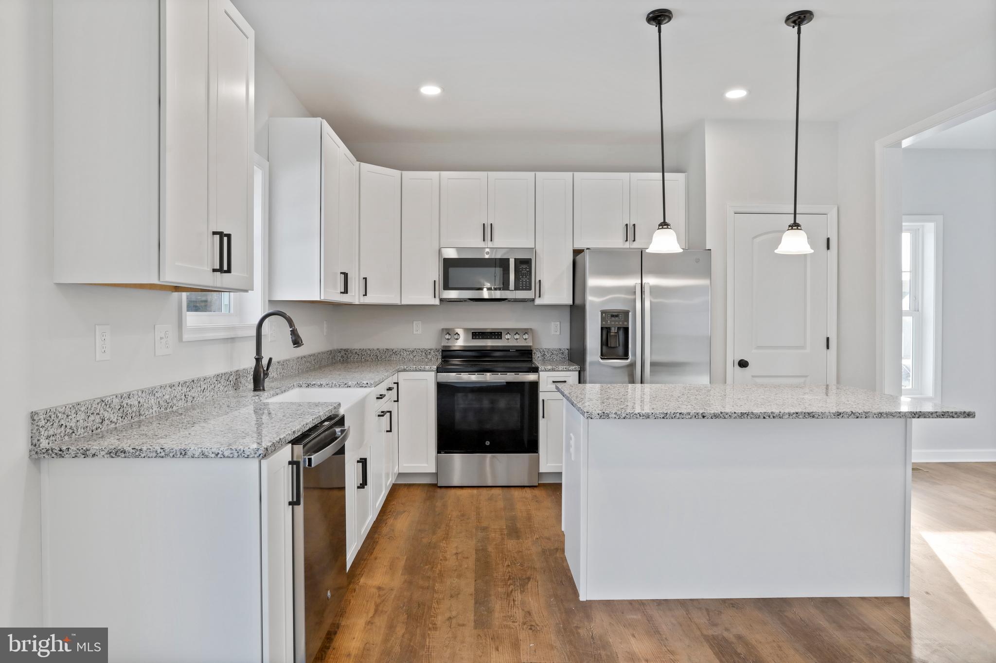 Lot 7 Larimar Ln