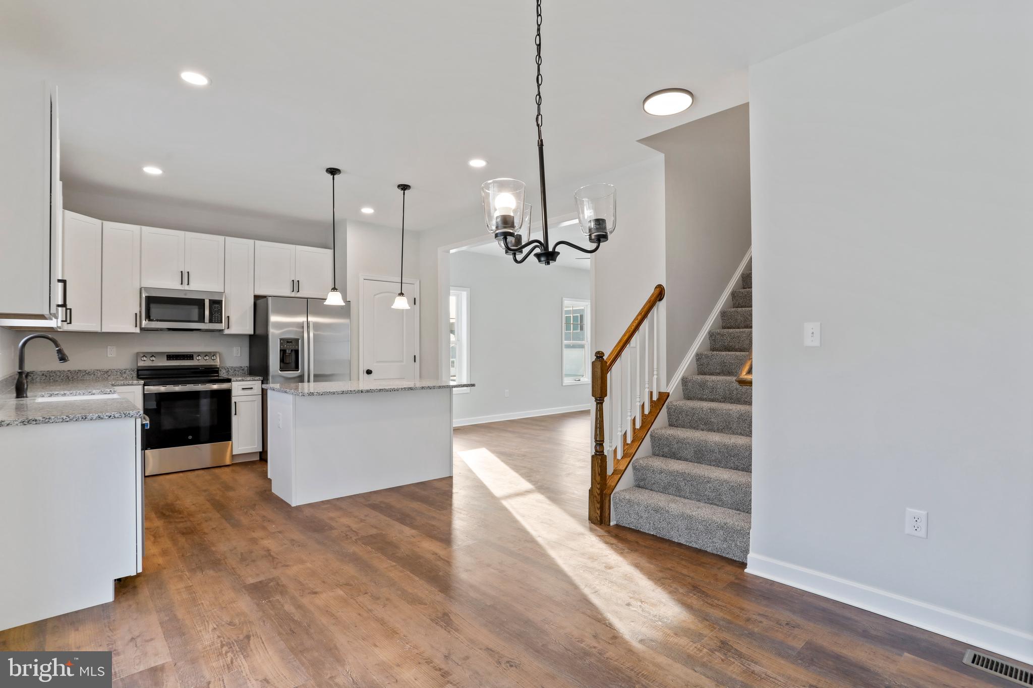 Lot 7 Larimar Ln