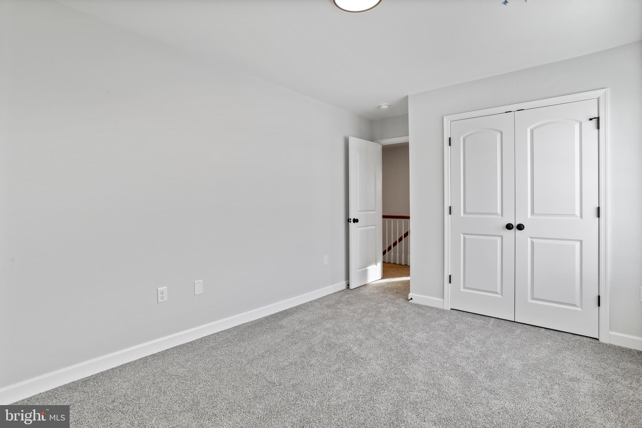 Lot 7 Larimar Ln