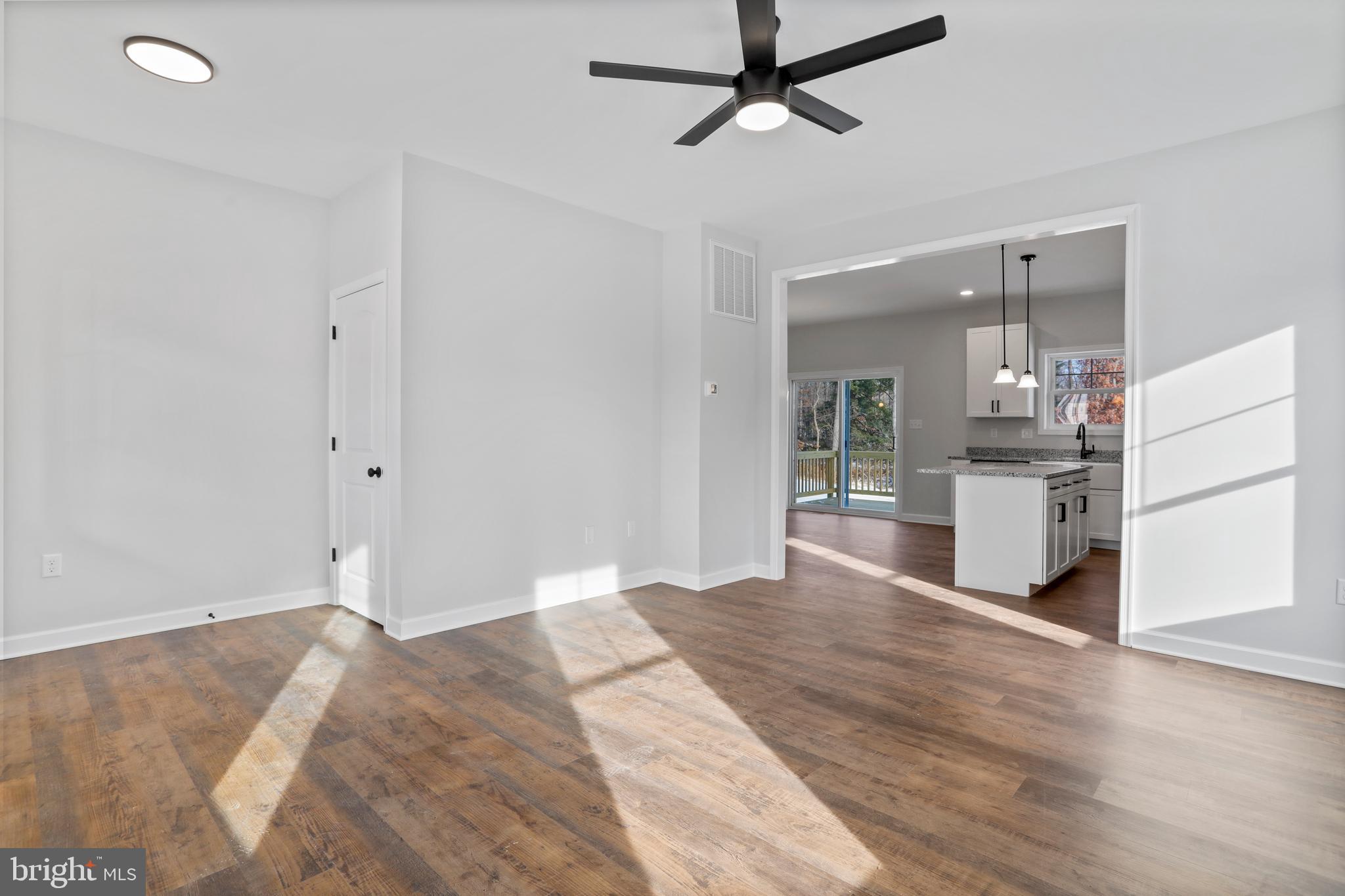Lot 7 Larimar Ln