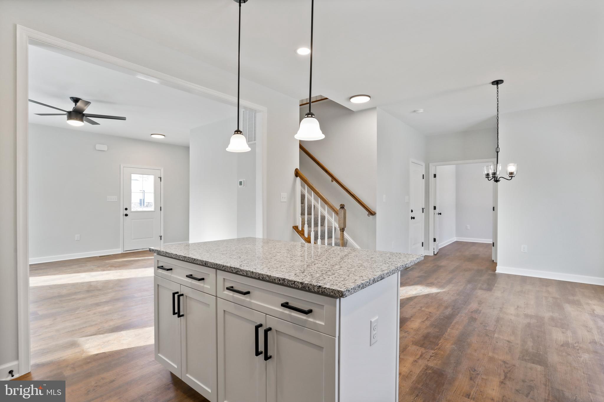 Lot 7 Larimar Ln
