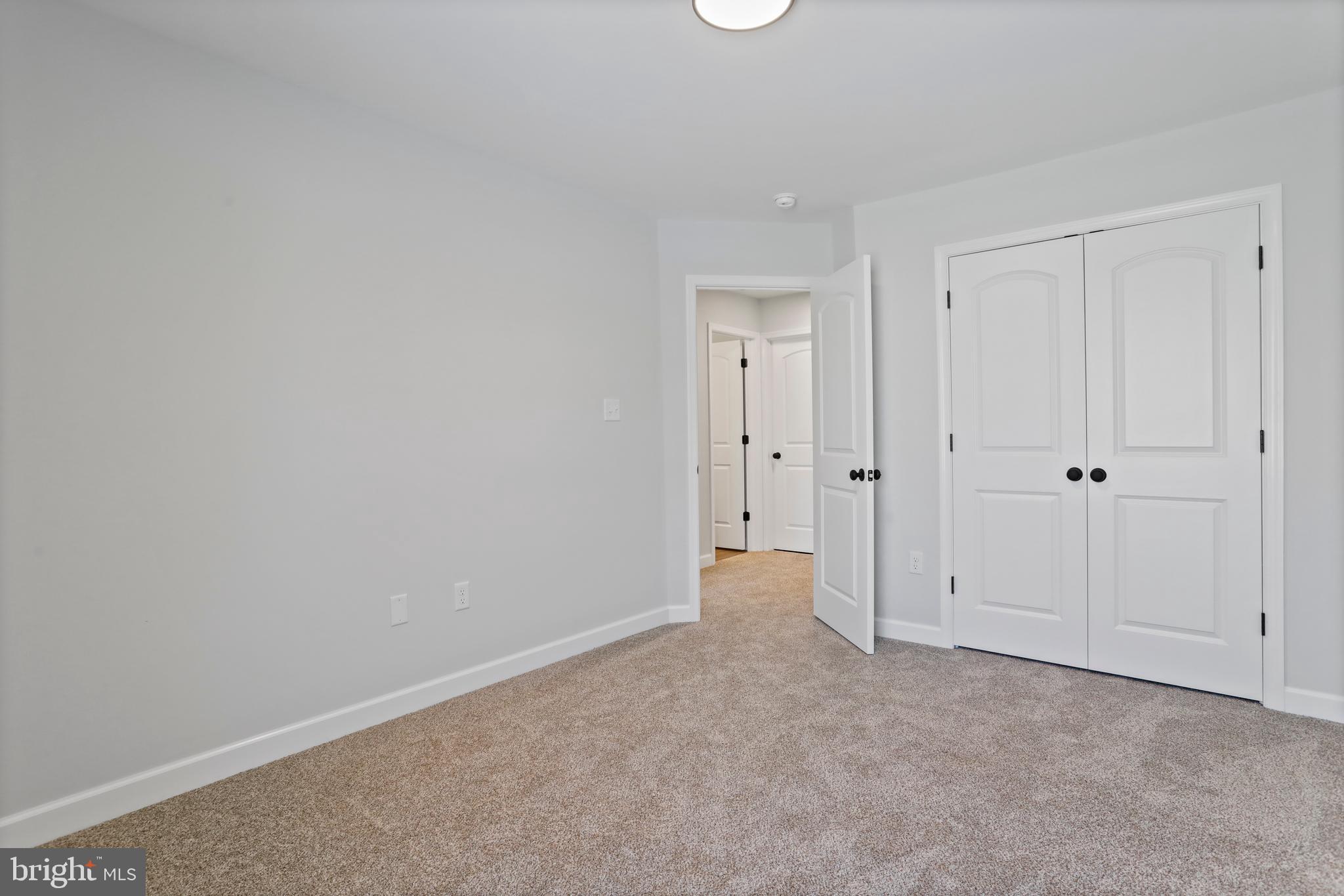 Lot 7 Larimar Ln