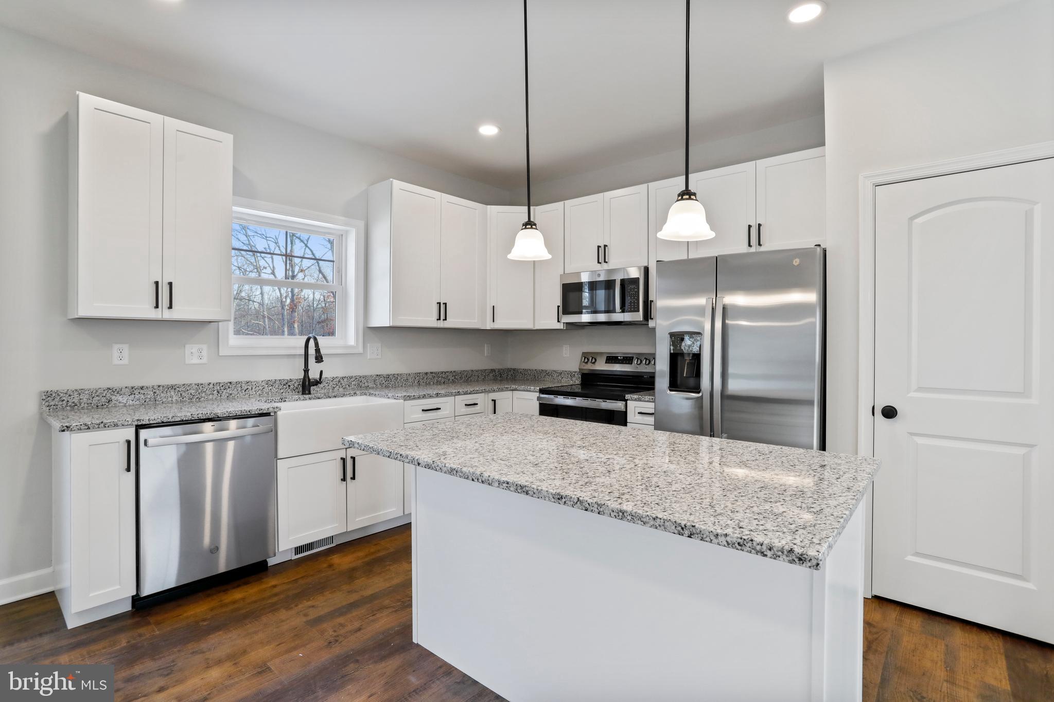 Lot 7 Larimar Ln