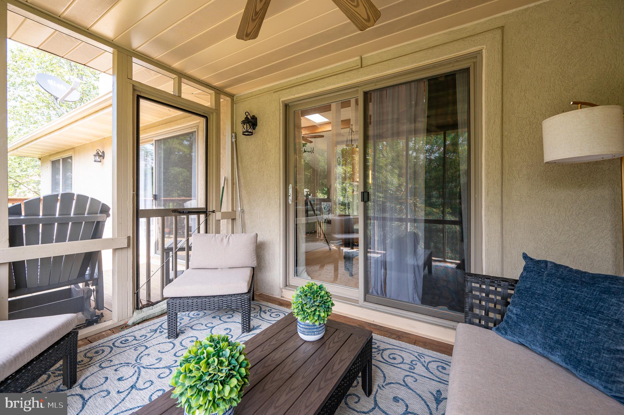 24 ARROWHEAD RIDGE