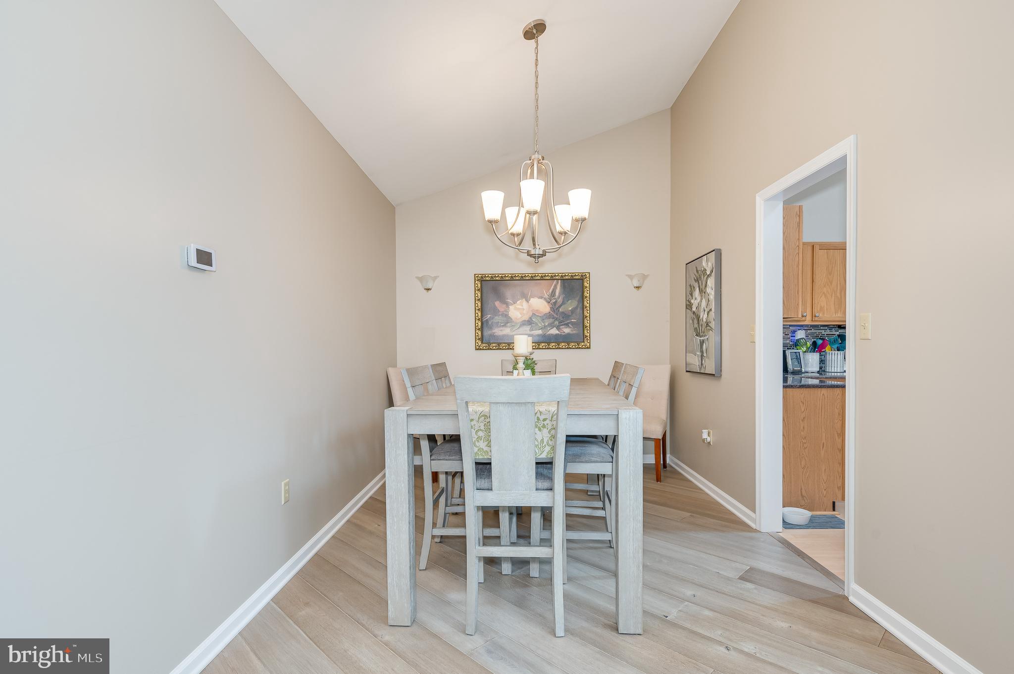 24 ARROWHEAD RIDGE