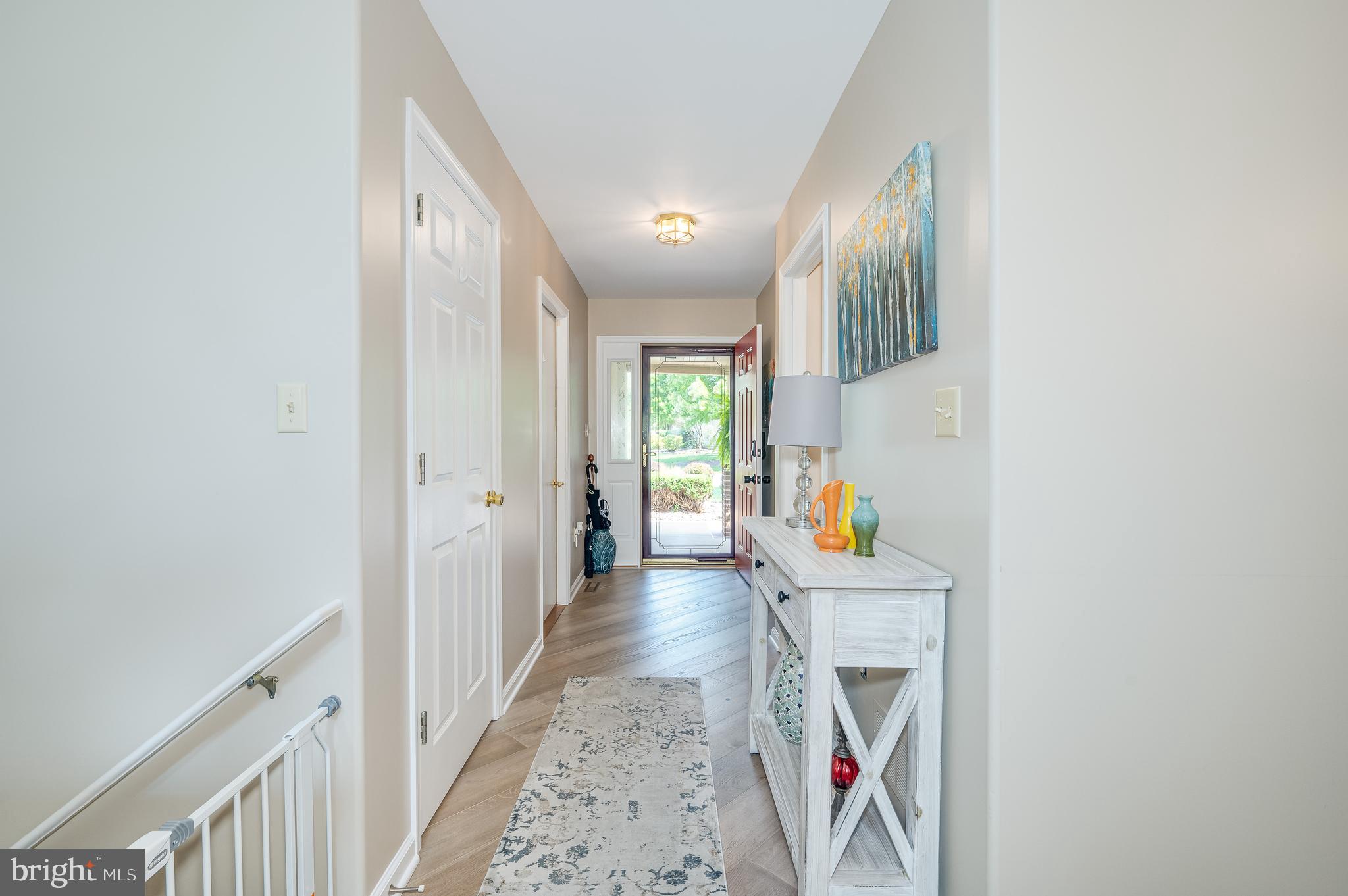 24 ARROWHEAD RIDGE