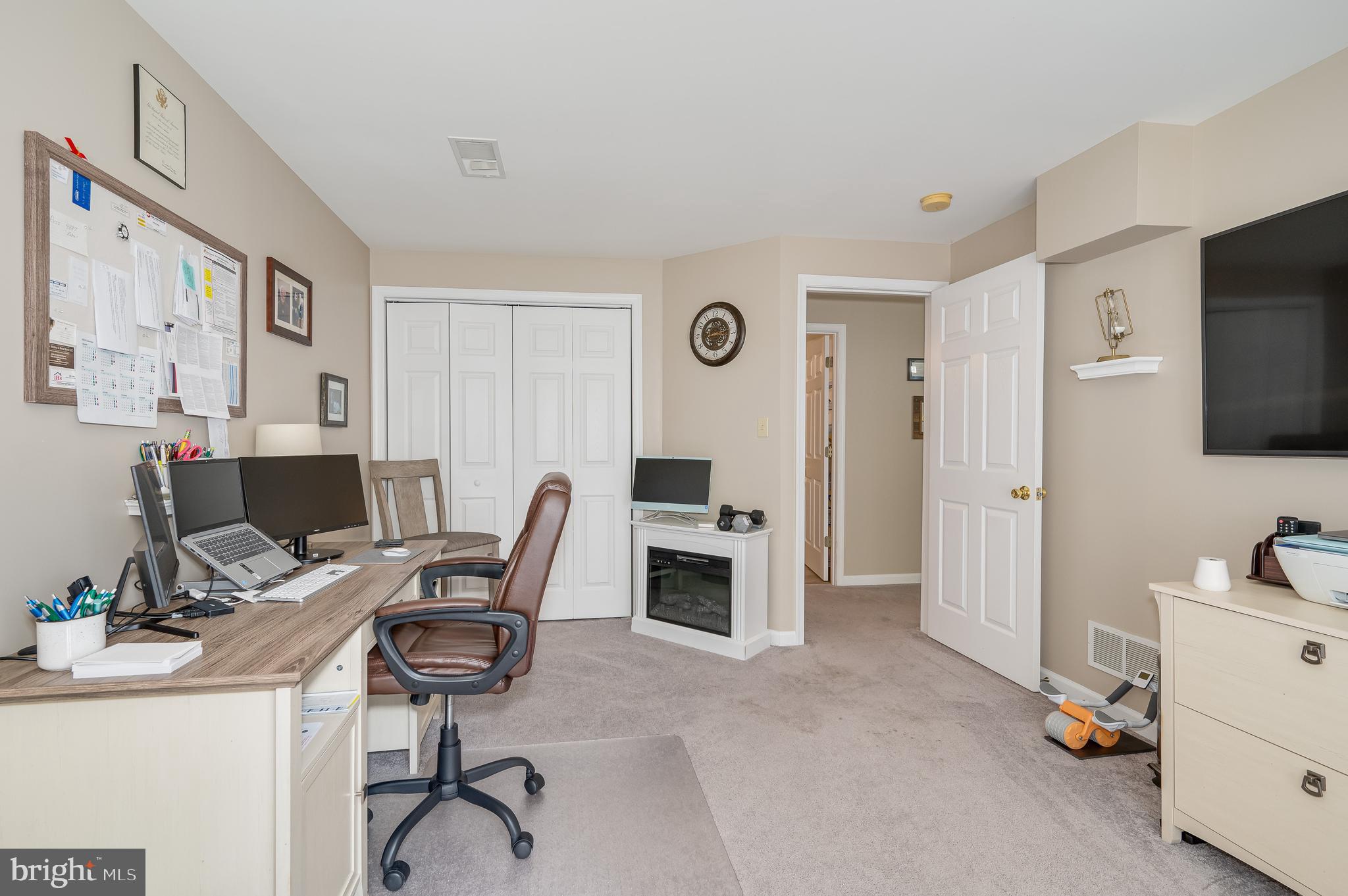 24 ARROWHEAD RIDGE