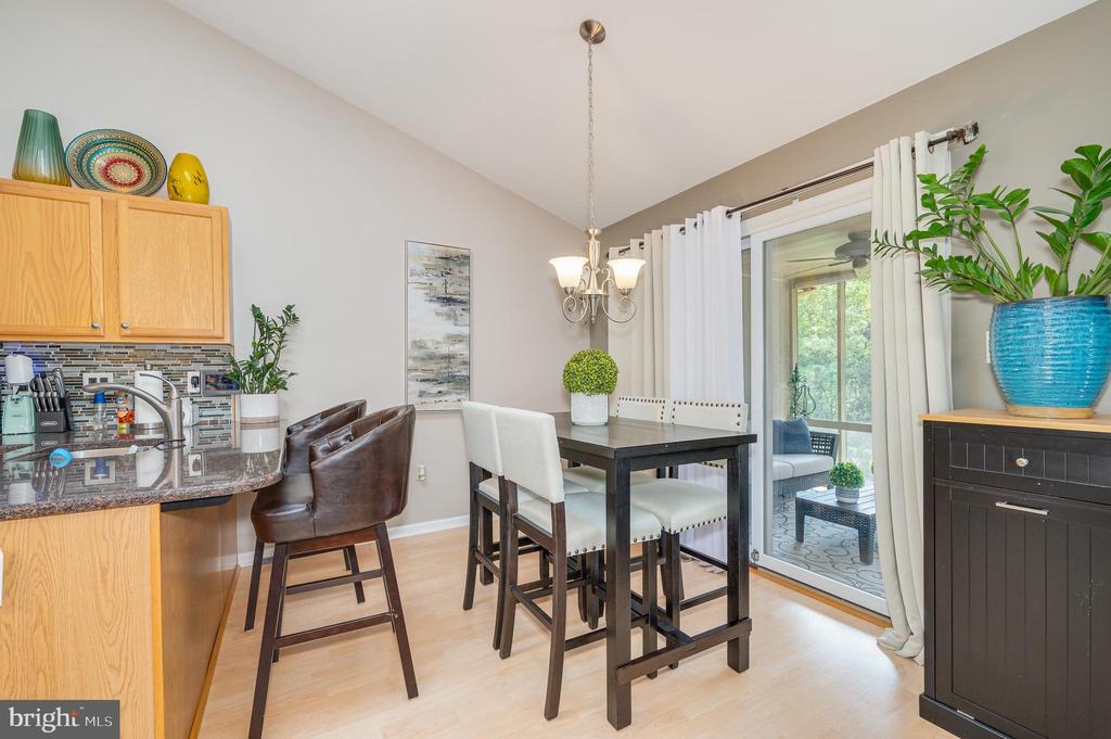 24 ARROWHEAD RIDGE