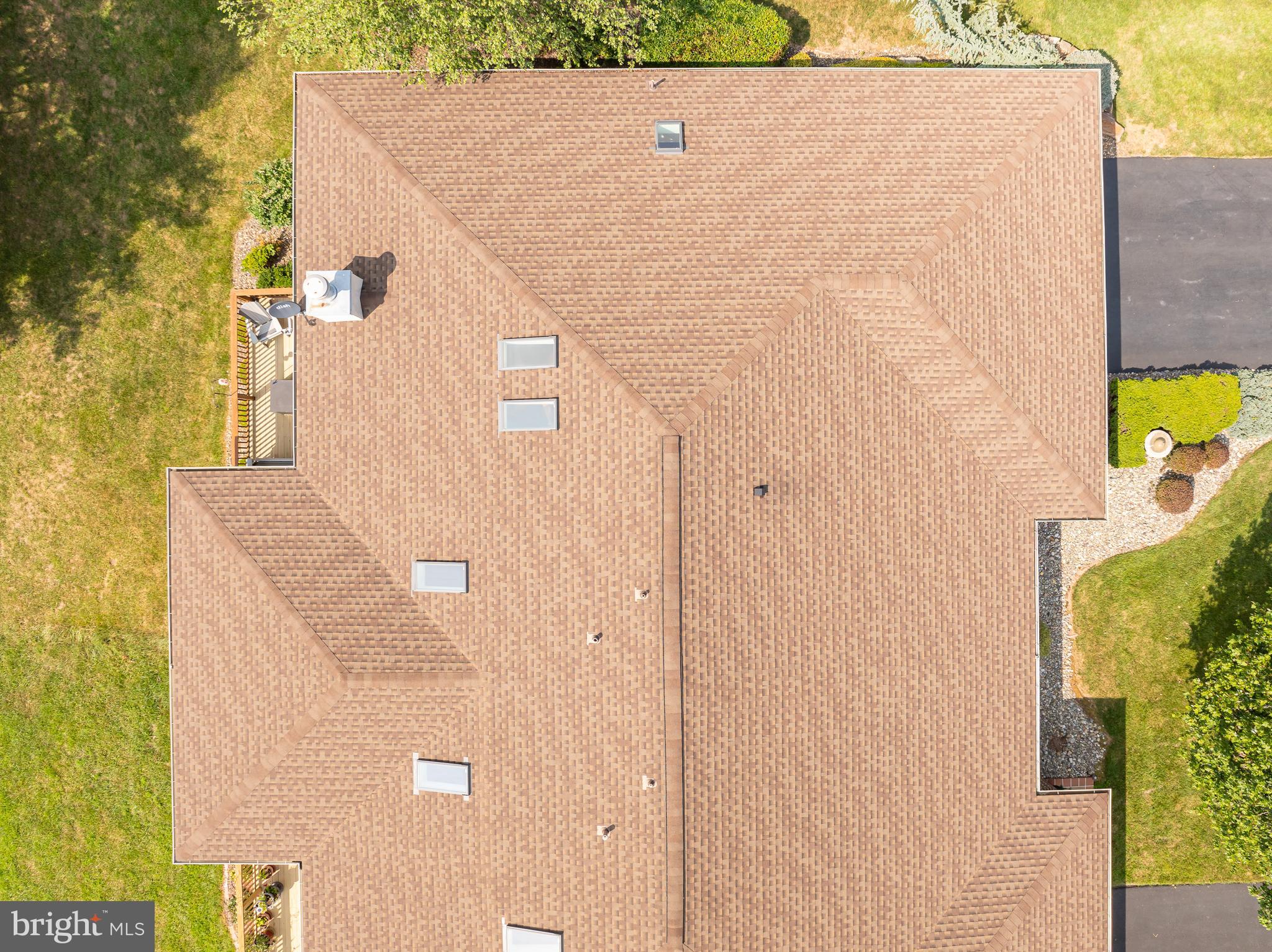 24 ARROWHEAD RIDGE