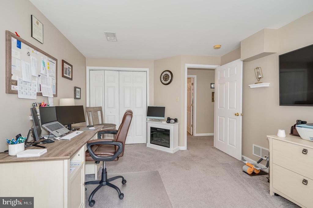 24 ARROWHEAD RIDGE