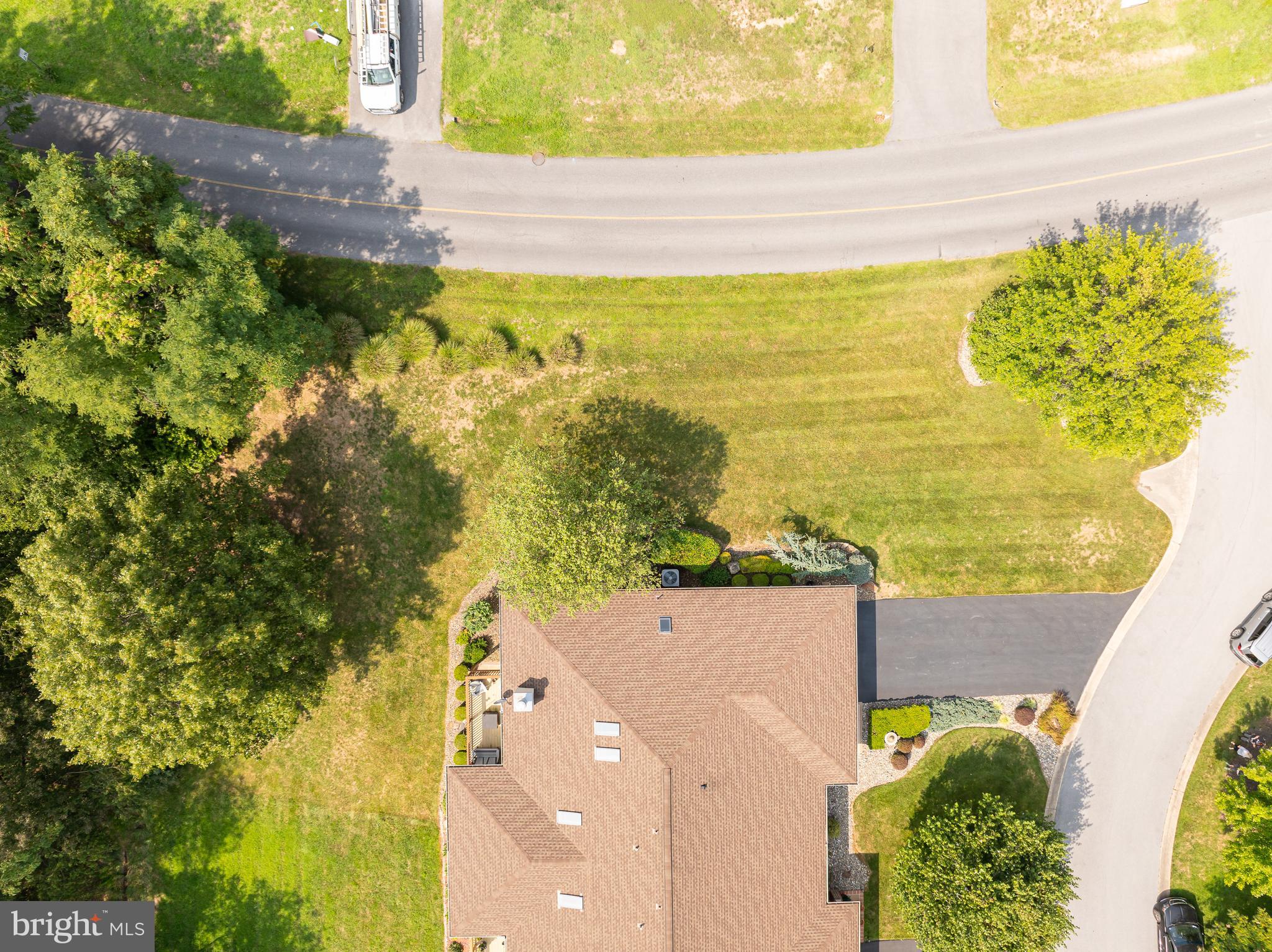 24 ARROWHEAD RIDGE