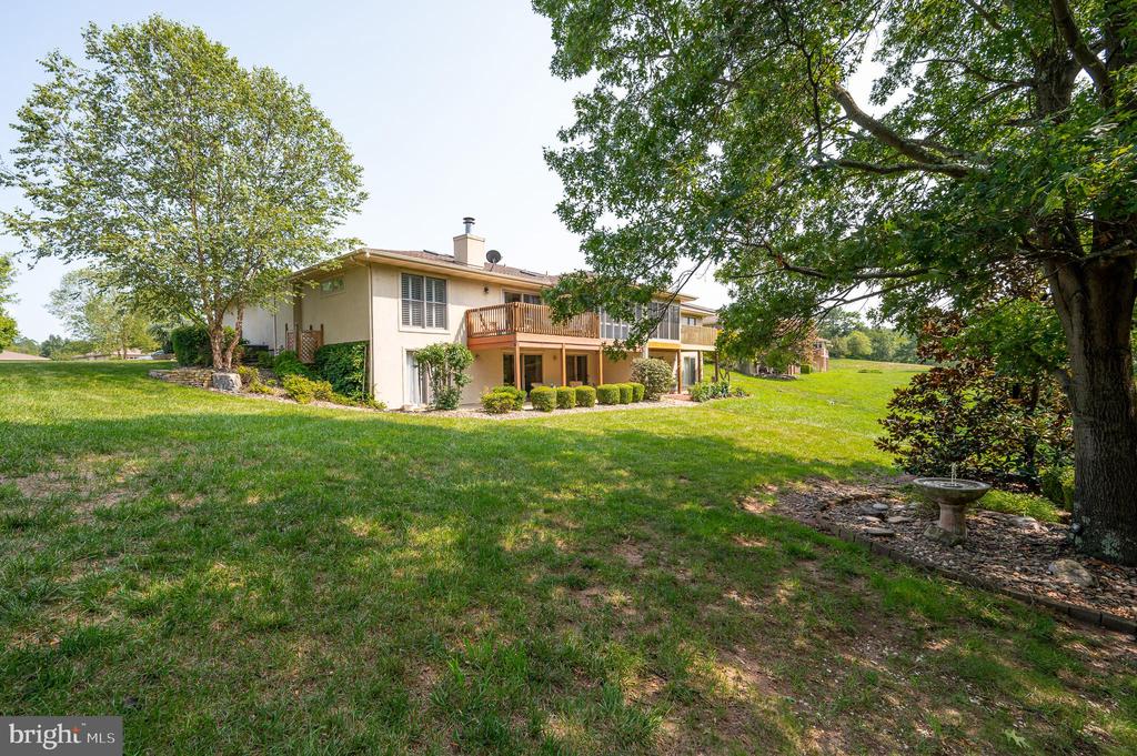 24 ARROWHEAD RIDGE