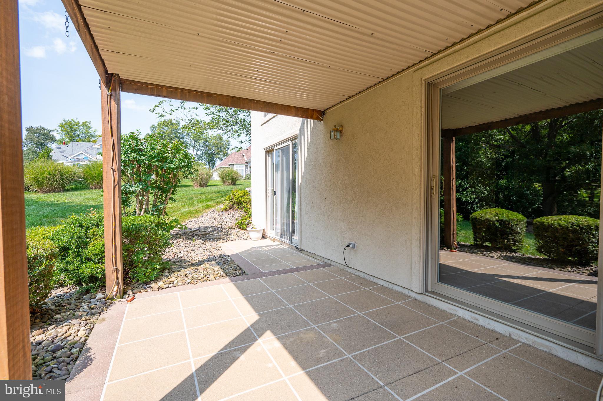 24 ARROWHEAD RIDGE