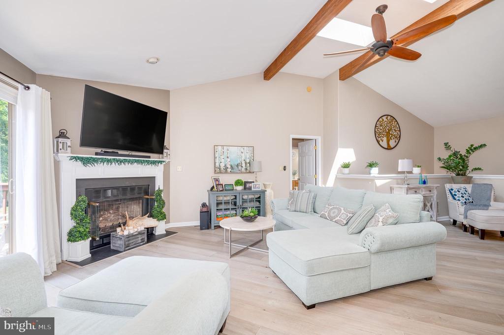 24 ARROWHEAD RIDGE